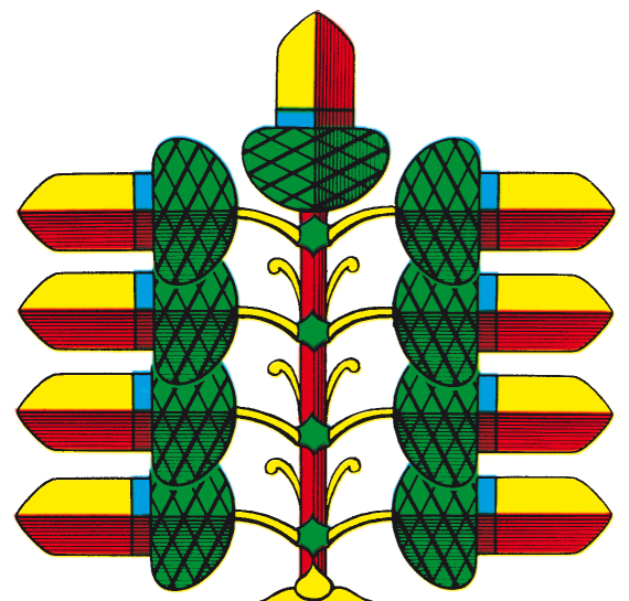 Kartenportrait