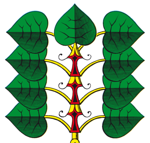 Kartenportrait